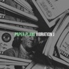Paper Plane cover art
