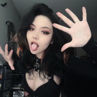 BANDZ UP (feat. & Qrystral Beats) - Single - Wilo$