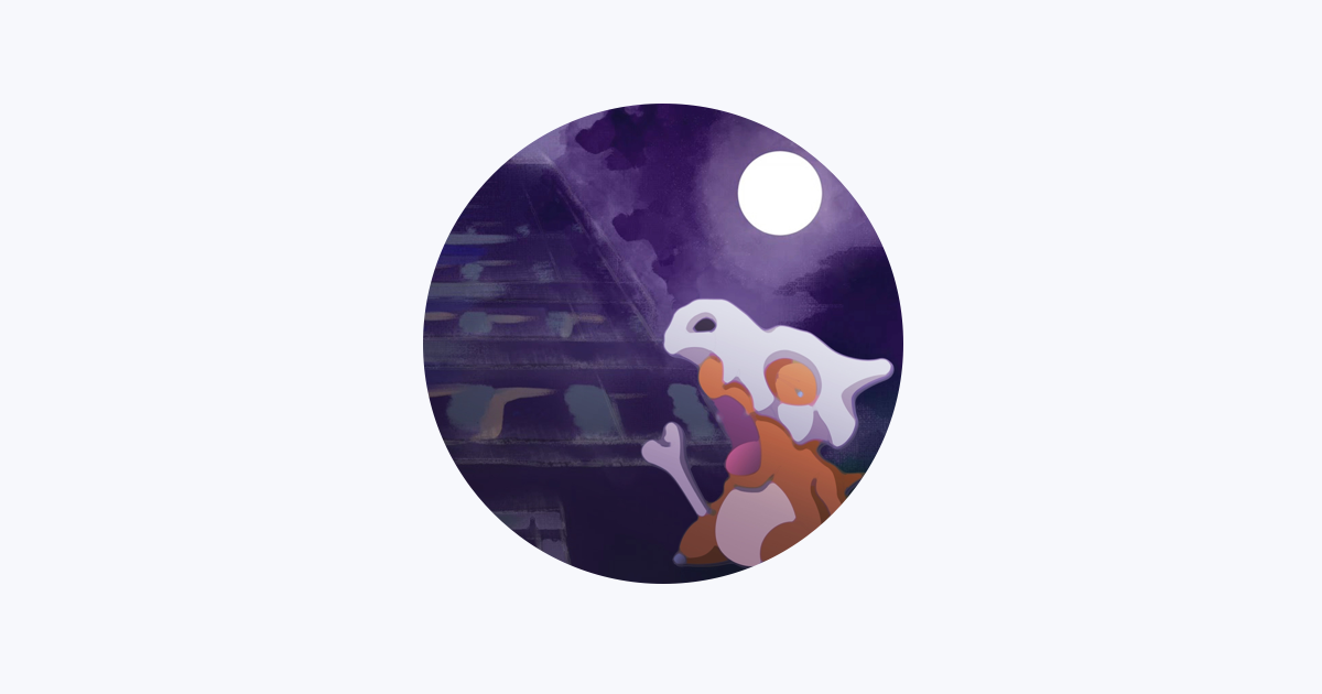 Boskii - Apple Music