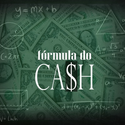 Fórmula do Cash - Single