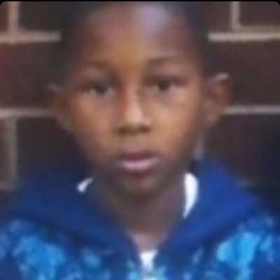 Dont Get Took Down - EP