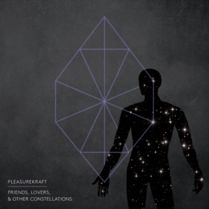 Friends, Lovers, And Other Constellations