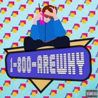 1-800 Arewhy - AreWhy