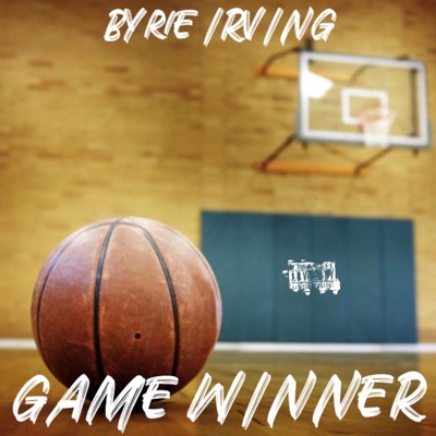 Game Winner - Single