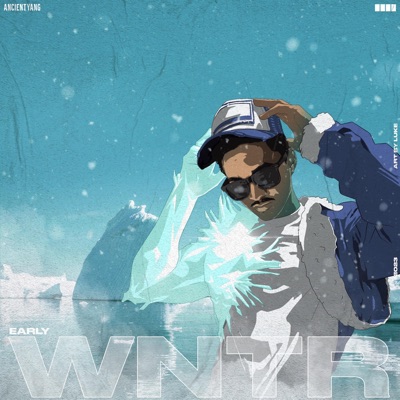 Early Wntr - Single
