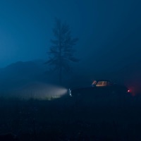 Kein Vertrauen - Single - Treyywav