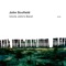 Mo Green - John Scofield, Vicente Archer & Bill Stewart lyrics