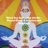 Third Eye Activation 936 Hz (Pineal Gland Activation and Intuition)