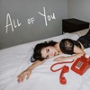 All of You - Single