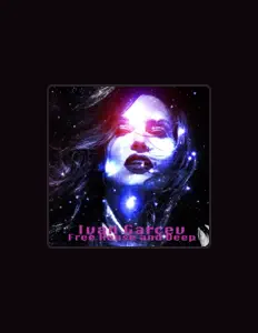 Hör dir Ivan Garcev an, schau dir Musikvideos an, lies die Biografie, finde Tourdaten und mehr!