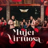 Mujer Virtuosa - Single