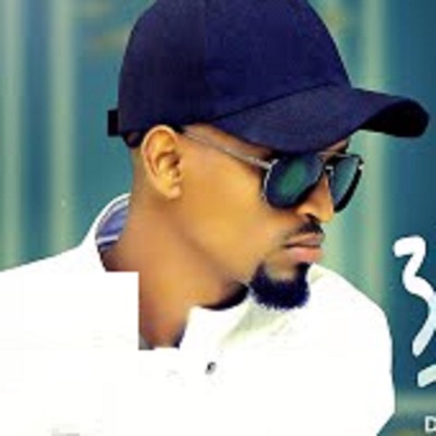 Hope Music Ethiopia - Nigeruat (feat. Dagi Boy)
