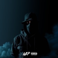 MILJON - Single - Sticky & 01an