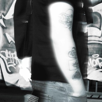 You Should Try - Single