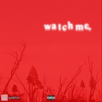 Watch Me (feat. Jorden Kyle) - Single - Outbreak