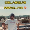 REGALITO - Single