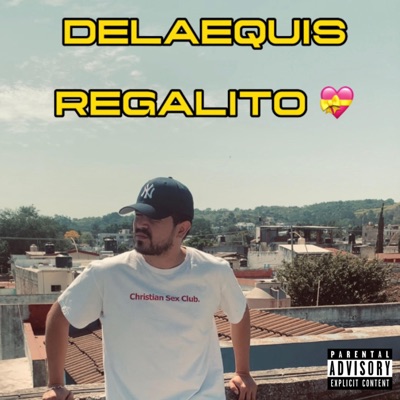 REGALITO - Single