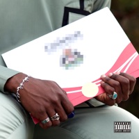 Ama Kip Kip - Single - Chyme