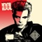 Eyes Without a Face - Billy Idol lyrics