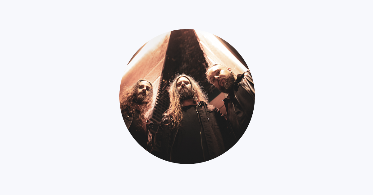 Decapitated - Apple Music