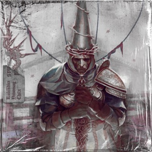 Legend of Oni I - EP