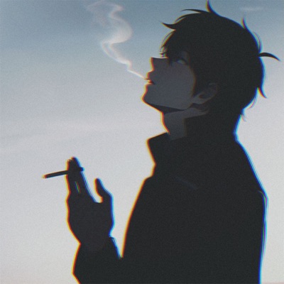 моё последнее лето - Single