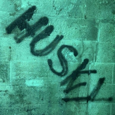 HUSKY - Single