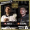 8X8 Jota Vs Tirpa  [feat. Tirpa & JOTA] - Urban Roosters lyrics