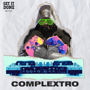 Complextro