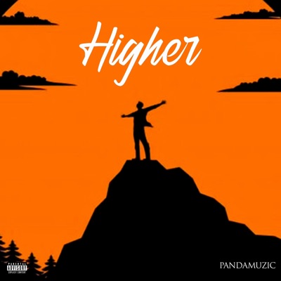 Higher - Single