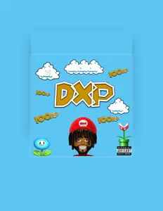 Listen to Dxvl, watch music videos, read bio, see tour dates & more!
