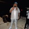 good NIGHTMARES / LOVE HITMAYN - SB HITMAYN lyrics