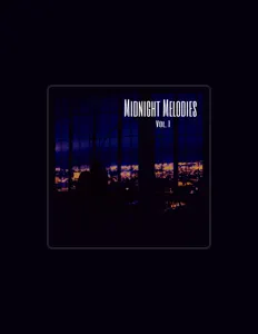 Escucha a AXØN, mira vídeos musicales, lee la biografía, consulta fechas de giras y mucho más.