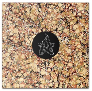 Danza - EP