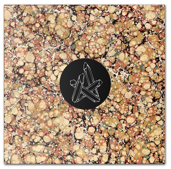 Danza - EP