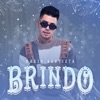 Brindo by Mario Bautista iTunes Track 1