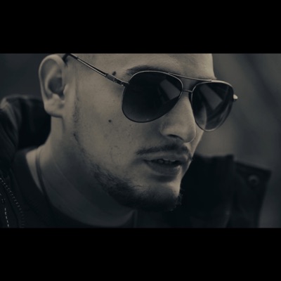 Jonas Emil - Sokat kell dolgoznom