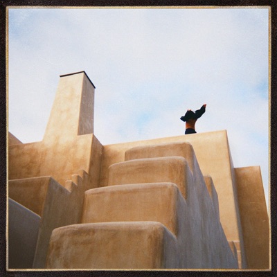 Knew Me When - Single