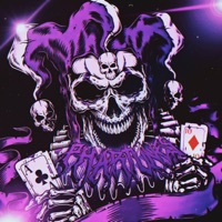 Phartunes - Single - Lil Sein