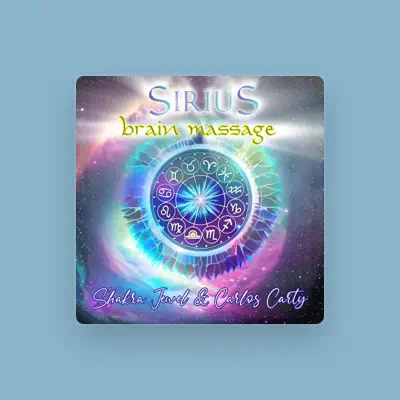 Listen to Śhakra Jewel, watch music videos, read bio, see tour dates & more!