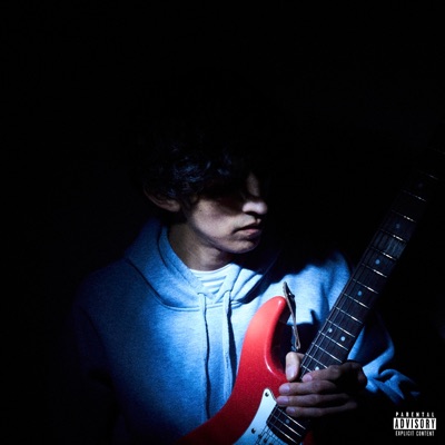 Abril - Single