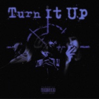 Turn It Up (feat. zvch & Z1M) - Single - YvngNemoXO & Z1M