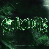 COLECTAM (feat. RIVIAN) - Single - V GHOST6