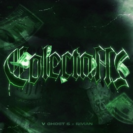 COLECTAM (feat. RIVIAN) V GHOST6