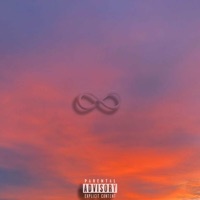 Sin Final - Single - J Velaa & Aljipa