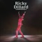 Fill Us Once Again - Ricky Dillard lyrics