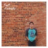 Just Friends - Single