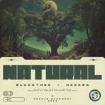 Natural - Single