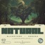 Natural - Single
