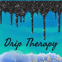 Drip Therapy - Single - Mr.Uknown